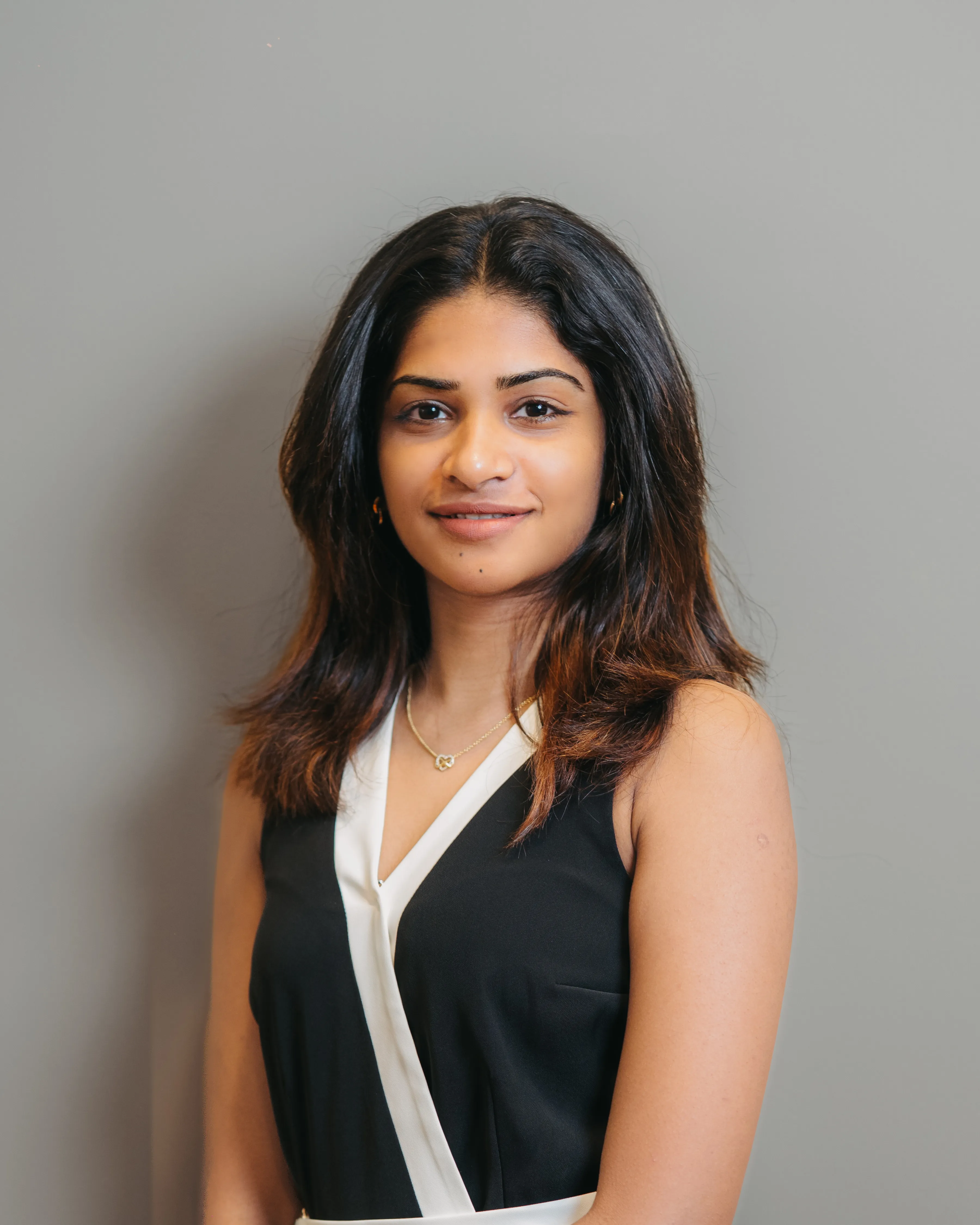 Office Portrait 2-SML05625